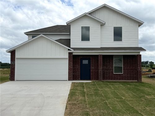 3863 Basin Springs Avenue, Springdale, AR, 72764 | Card Image