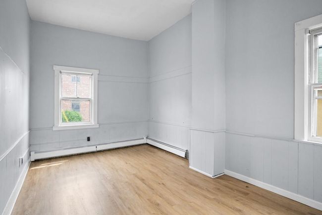 Bedroom 2 | Image 12