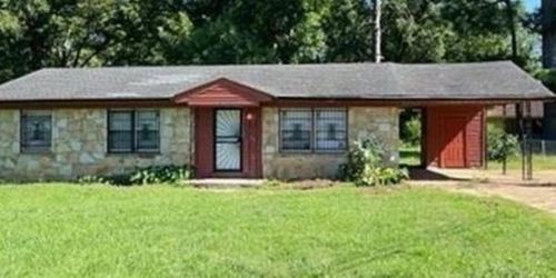 4826 Leonard Rd, Memphis, TN, 38109-6845 | Card Image