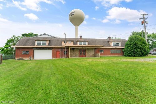 7389 State Route 45, Lisbon, OH, 44432-8315 | Card Image