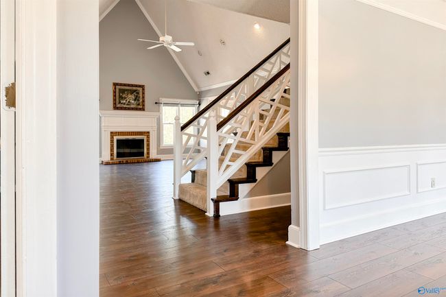 2108 Chapel Hill Rd Sw, House other with 4 bedrooms, 3 bathrooms and null parking in Decatur AL | Image 11