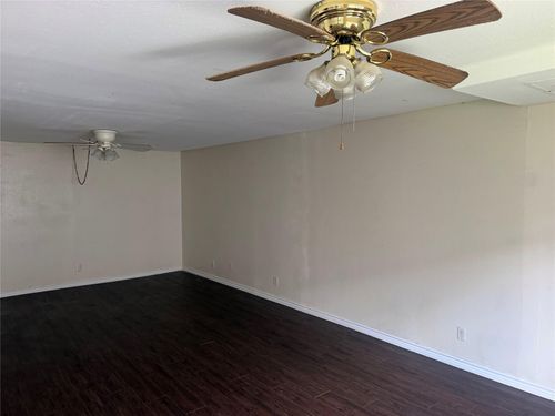 4-1221 Houston Streets, Rosenberg, TX, 77471 | Card Image