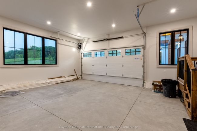 5 - 1034 Quinn Rd, House other with 5 bedrooms, 4 bathrooms and 6 parking in Utterson ON | Image 20