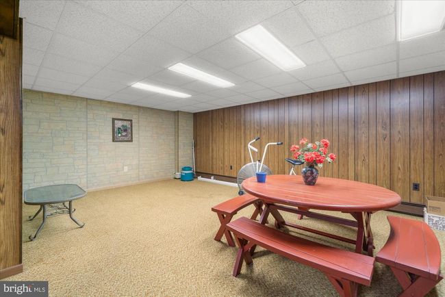 1122 N 14 Th St, House other with 3 bedrooms, 2 bathrooms and null parking in Allentown PA | Image 32