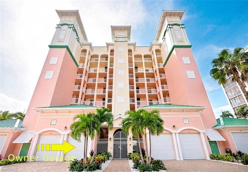 801-170 Lenell Rd, FORT MYERS BEACH, FL, 33931-5636 | Card Image