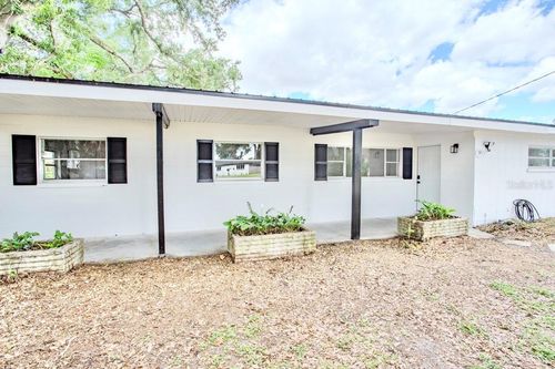 2305 New Jersey Rd, Lakeland, FL, 33803-3331 | Card Image
