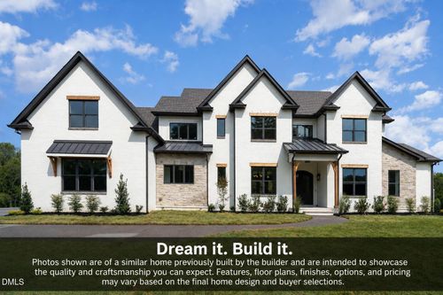 Lot 11 Dogeye Rd, Benson, NC, 27504 | Card Image