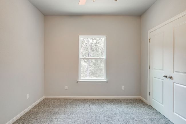 9316 Apache Trl, House other with 3 bedrooms, 2 bathrooms and null parking in Rio Vista TX | Image 23