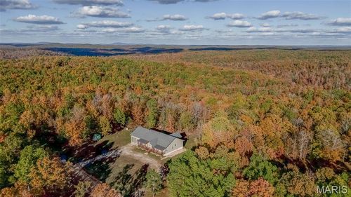 1790 Carter 327, Ellsinore, MO, 63937-8742 | Card Image