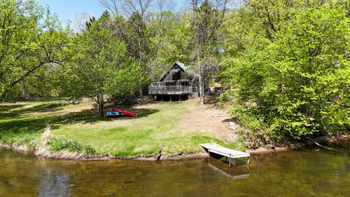 23873 Arcade Loop, Menahga, MN, 56464-2815 | Card Image