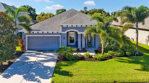 792 Rosemary Cir, BRADENTON, FL, 34212-5016 | Card Image