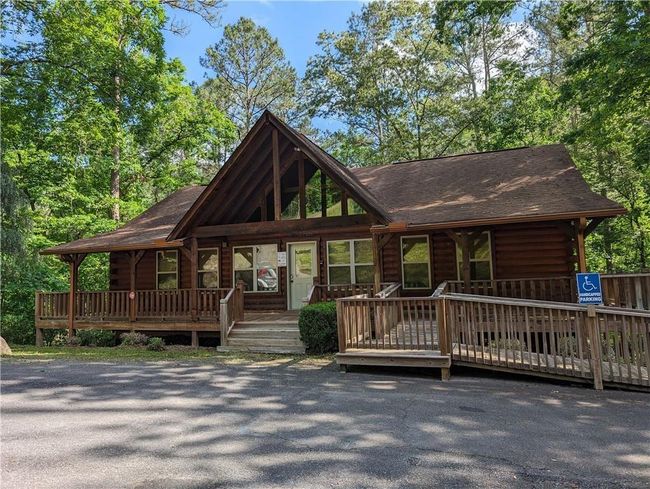 234 Stirratt Rd, Home with 0 bedrooms, 0 bathrooms and null parking in Ranger GA | Image 18