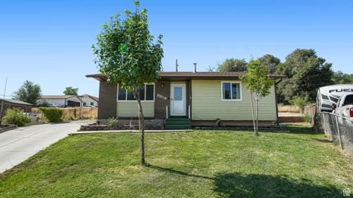 8919 W Helen Cir, Magna, UT, 84044-1673 | Card Image