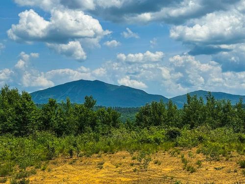 0 Lynburke Rd, Sutton, VT, 05871 | Card Image