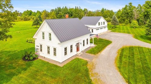 1508 Sugarhouse Rd, West Burke, VT, 05871-9674 | Card Image