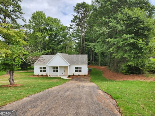 lot-11-23 Harris Dr, Newnan, GA, 30263-5408 | Card Image