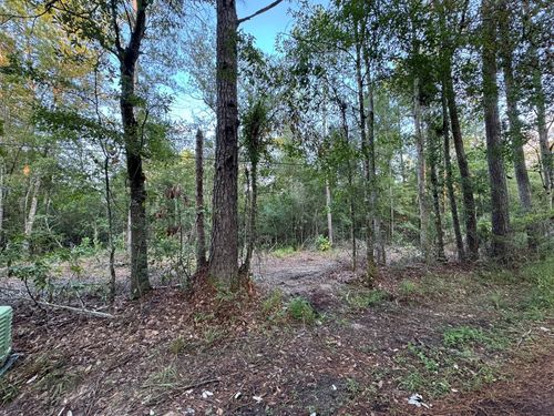 5 Acres On Cr 459, Kirbyville, TX, 75956 | Card Image