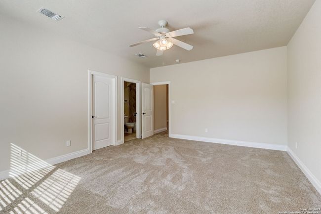 445 Hanging Oak, House other with 4 bedrooms, 4 bathrooms and null parking in Spring Branch TX | Image 26