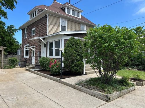 3204 Rose Ave, Erie, PA, 16510-1936 | Card Image