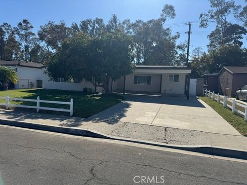 1133 N 5th St, Port Hueneme, CA, 93041-2503 | Card Image