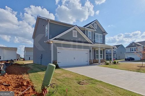 100 English Oak Lane, Warner Robins, GA, 31093 | Card Image