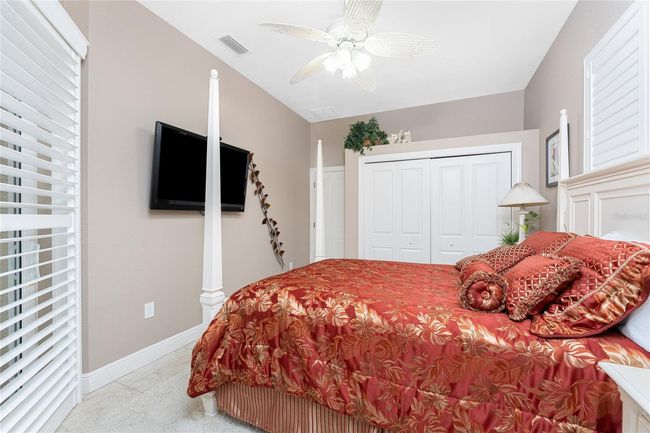 48 Colony Point Dr, House other with 3 bedrooms, 4 bathrooms and null parking in PUNTA GORDA FL | Image 38