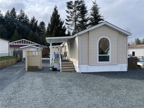 4-1733 Whibley Rd, Coombs, BC, V0R1M0 | Card Image