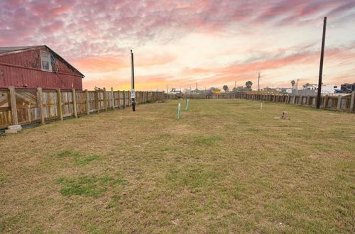 5801 County Road 201, Sargent, TX, 77414 | Card Image