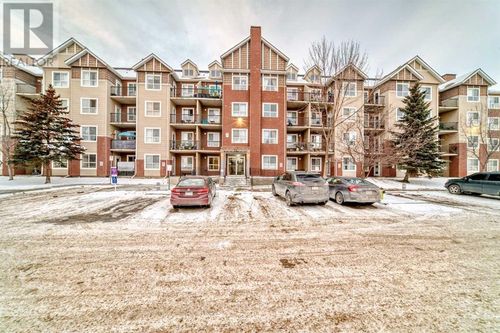 2308-73 Erin Woods Crt Se, Calgary, AB, T2B3V2 | Card Image