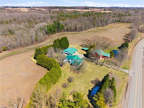 3053 Notre Dame Dr, St Agatha, ON, N0B2L0 | Card Image