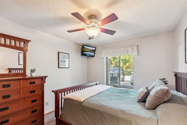 4612 - 4612 Ryan Gulch Rd, Condo with 2 bedrooms, 2 bathrooms and null parking in Silverthorne CO | Image 17