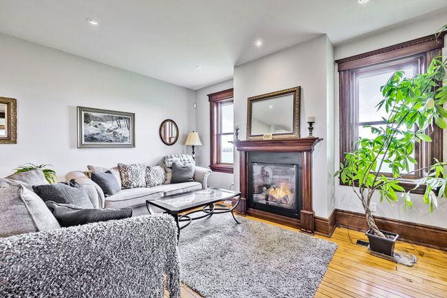 4735 20 Th Sideroad, House other with 4 bedrooms, 3 bathrooms and 4 parking in Thornton ON | Image 15