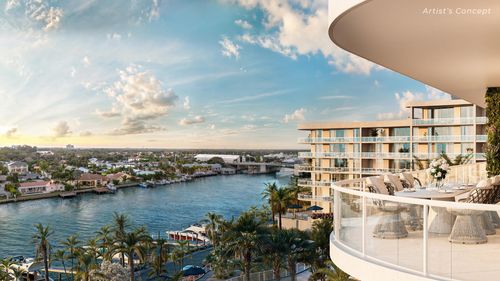 207-2200 Pga Blvd, Palm Beach Gardens, FL, 33408 | Card Image