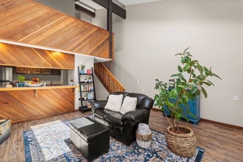 87 Flintstone Ln, Breckenridge, CO, 80424-5626 | Card Image