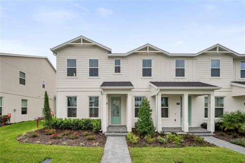 1856 Crowncrest Dr, APOPKA, FL, 32703-8571 | Card Image