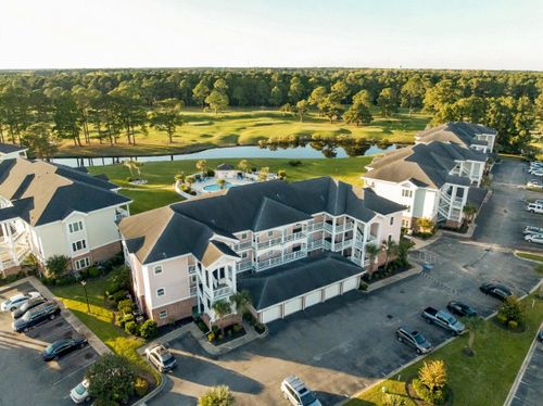 304-4877 Dahlia Ct., Myrtle Beach, SC, 29577 | Card Image