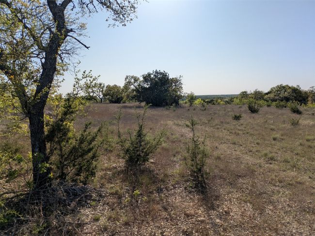 1314 County Road 127, Home with 0 bedrooms, 0 bathrooms and null parking in Carlton TX | Image 18