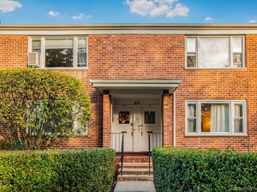 apt-b-67 Carpenter Ave, Mount Kisco, NY, 10549-2441 | Card Image