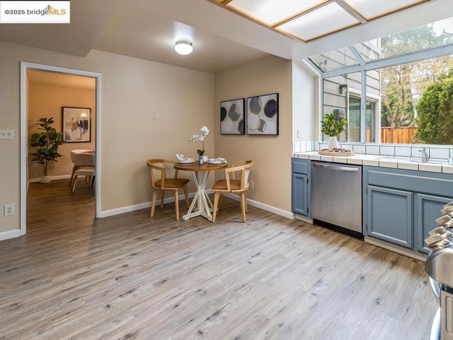 9 Pelican Ct, Townhouse with 4 bedrooms, 3 bathrooms and 2 parking in Pittsburg CA | Image 9