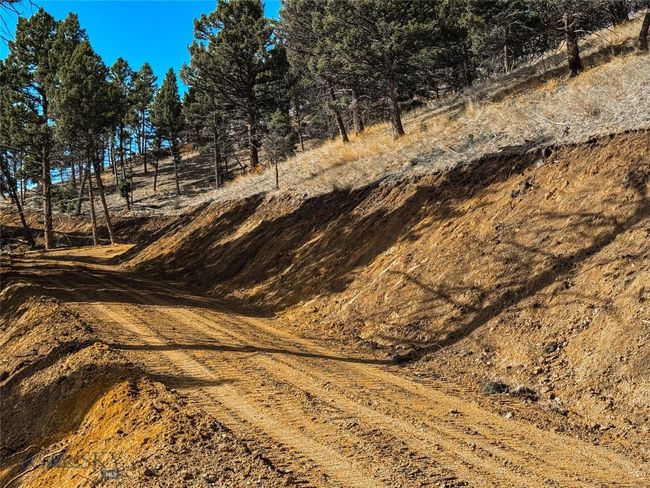31 High Ore Rd, Home with 0 bedrooms, 0 bathrooms and null parking in Boulder MT | Image 33