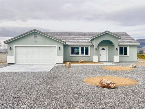 5600 Genoa Ave, Pahrump, NV, 89060-1362 | Card Image