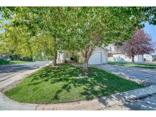 7847 S Kalispell Cir, Englewood, CO, 80112-4647 | Card Image