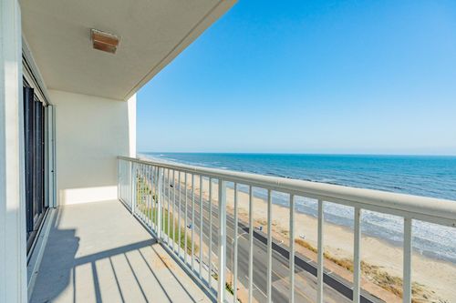 apt-1006-7700 Seawall Blvd, Galveston, TX, 77551-3404 | Card Image