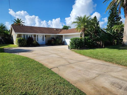 149 Sea Isle Cir, South Daytona, FL, 32119-2228 | Card Image