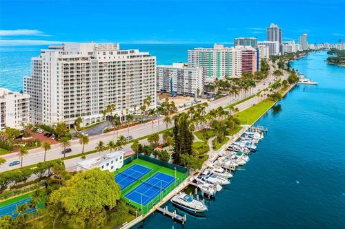 apt-428-5401 Collins Ave, Miami Beach, FL, 33140-2531 | Card Image
