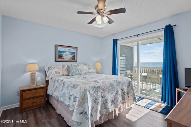 APT-2C - 1308 Carolina Beach Ave N, Condo with 3 bedrooms, 2 bathrooms and null parking in Carolina Beach NC | Image 6