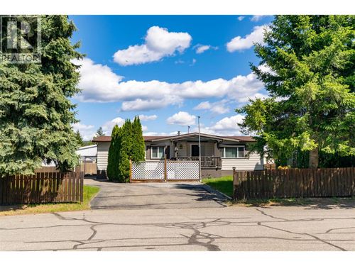 103-1361 30th Street Se, Salmon Arm, BC, V1E2N4 | Card Image