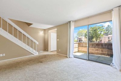 6991 W Glenbrook Rd, Condo with 3 bedrooms, 2 bathrooms and null parking in Milwaukee WI | Image 2