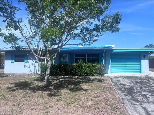 4345 Orangewood Ave, FORT MYERS, FL, 33901-8934 | Card Image