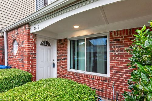 5612 Banbury Ct, Virginia Beach, VA, 23462-1608 | Card Image